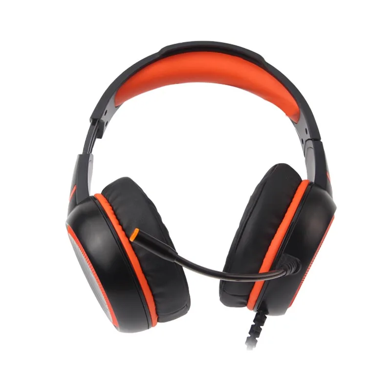 Наушники meetion MT-HP030 Headset